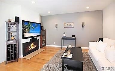 Foto del edificio - 78 Tangerine