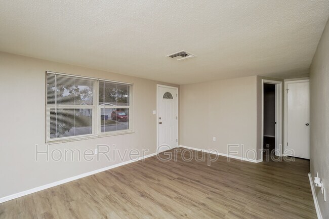 Building Photo - 7734 Chalafonte Dr