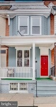 Building Photo - 2212 W Fayette St