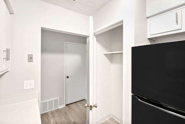 Interior Photo - Kings Highlands