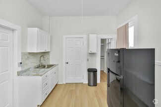 Building Photo - 9 Shawmut Ter