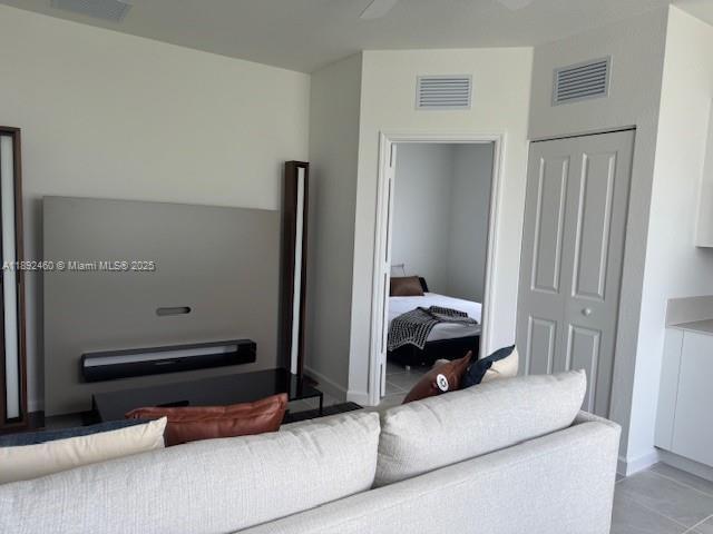 Foto del edificio - 2225 SE 30th St