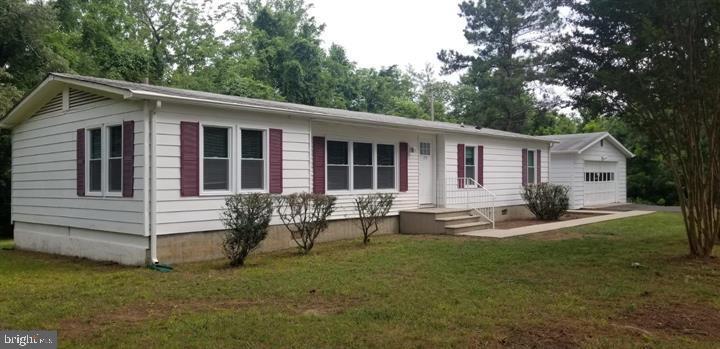 Foto principal - 153 Rocky Run Rd