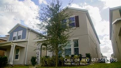 Photo - 13029 Inkwell Alley House