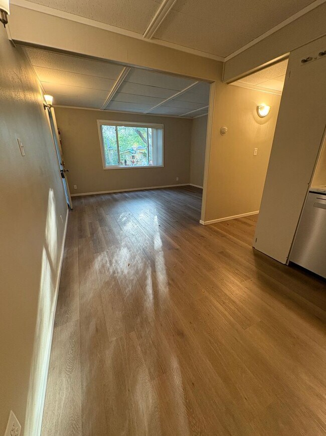 Foto del edificio - AI - 05 - Avon St