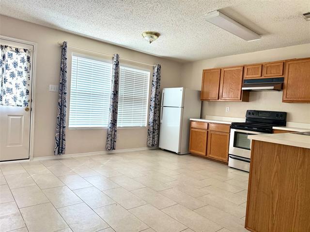 Foto del edificio - 932 White Dove Dr