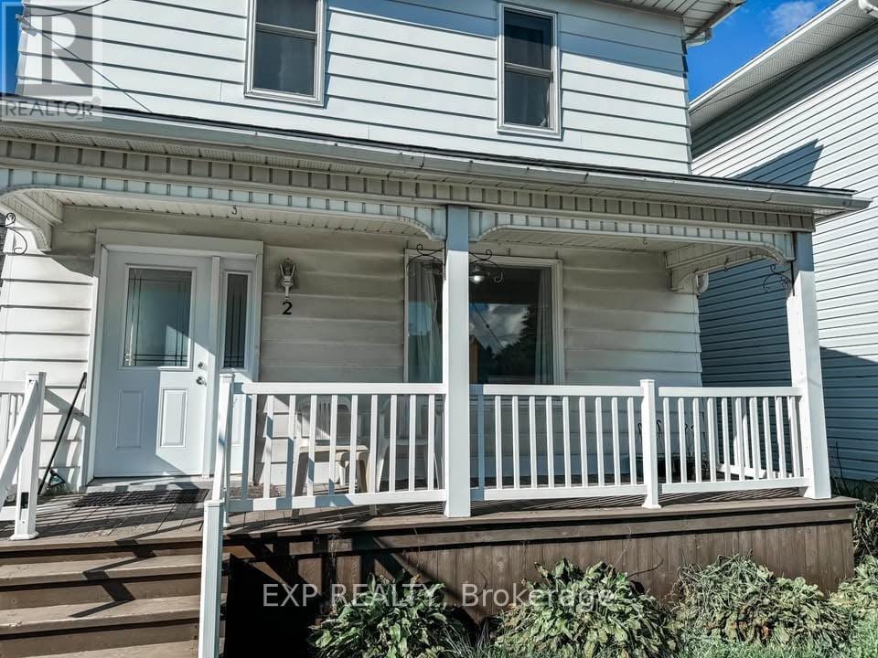 Primary Photo - 4564-4564 Ste-Catherine St