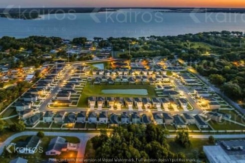 Foto del edificio - 32012 Katelin Cir