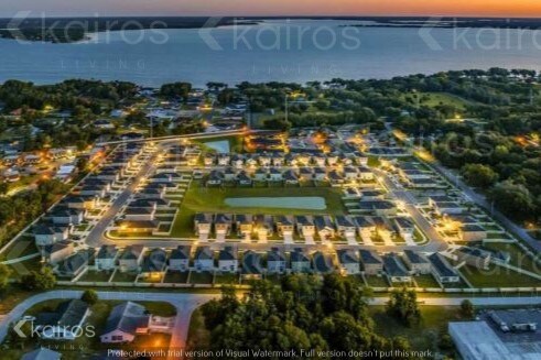 Foto del edificio - 32126 Katelin Cir