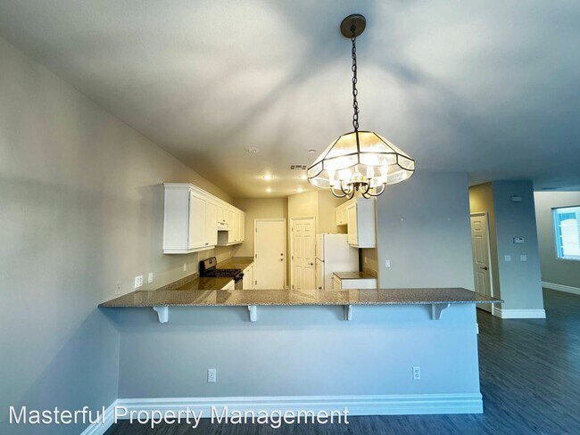 Foto del edificio - 3 br, 2 bath House - 9690 Kampsville Ave