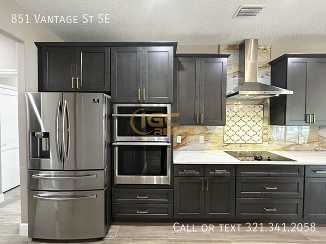 Foto del edificio - 851 Vantage St SE
