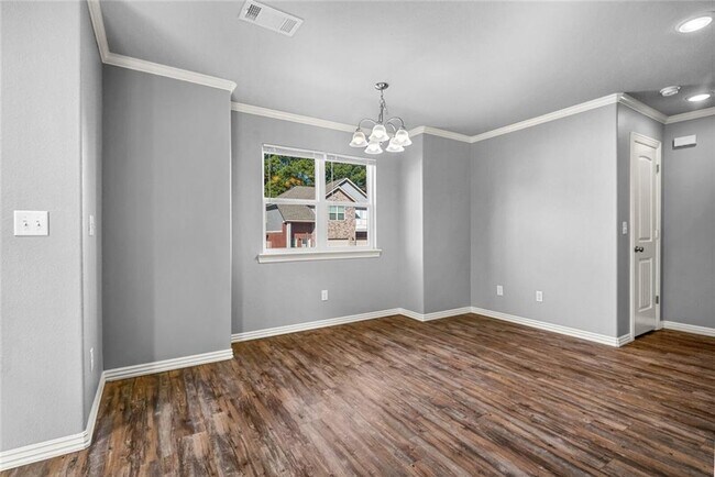 Foto del edificio - 4092 W Santa Maria Ln