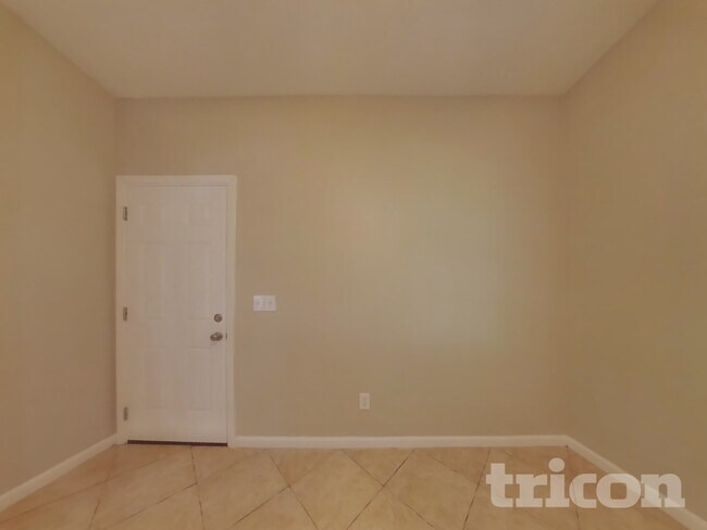 Foto del edificio - 159 Sable Trace Trail