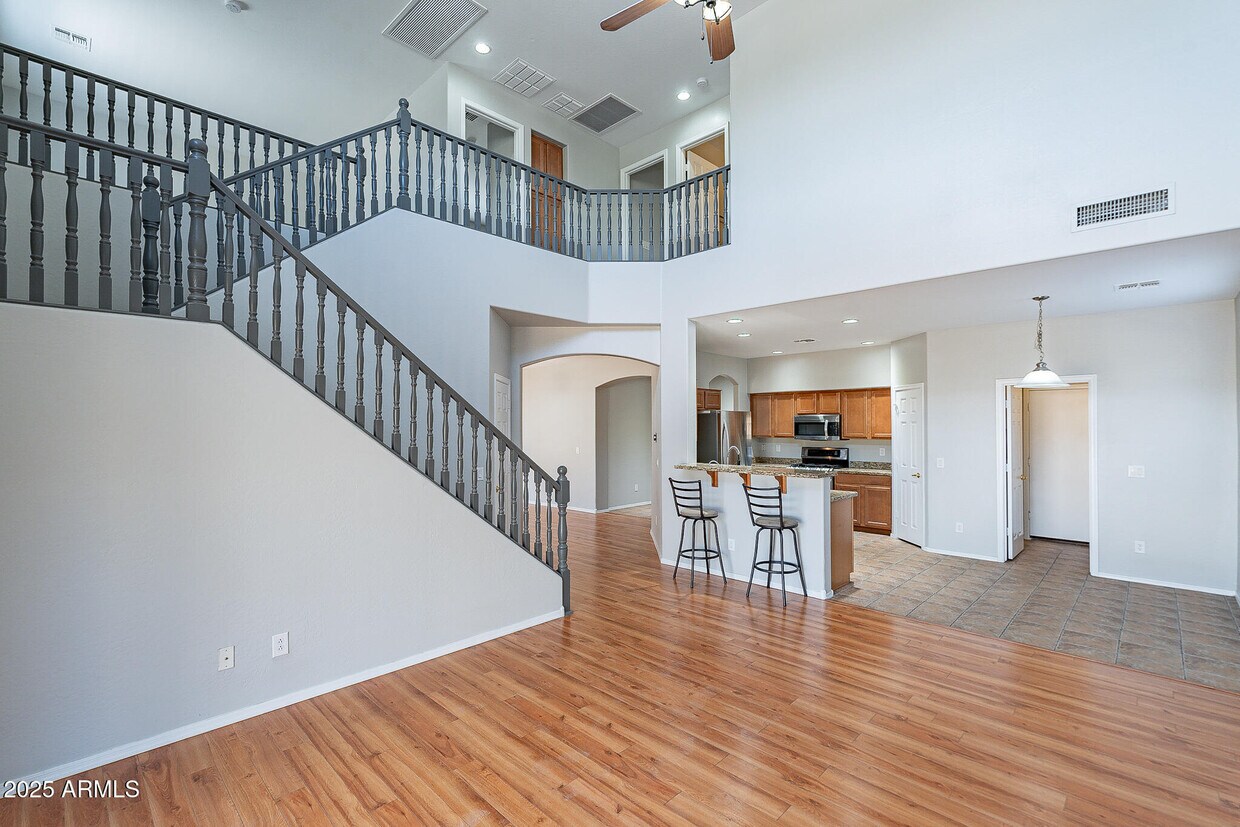 Foto del edificio - 6609 S 57th Ave