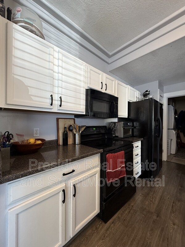 Foto del edificio - 12733 Stormy Meadow Dr