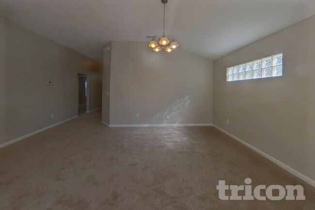 Foto del edificio - 10432 Brookwood Bluff Rd S
