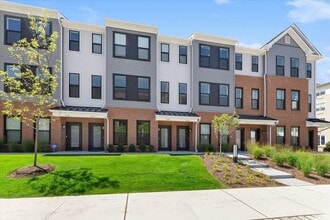Building Photo - 500 Willow St