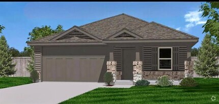 Building Photo - 6606 Patterson