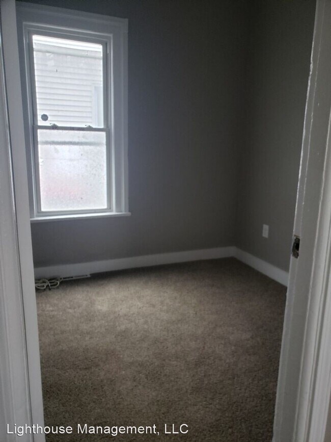 Foto del edificio - 3 br, 1 bath House - 16 La Force St.