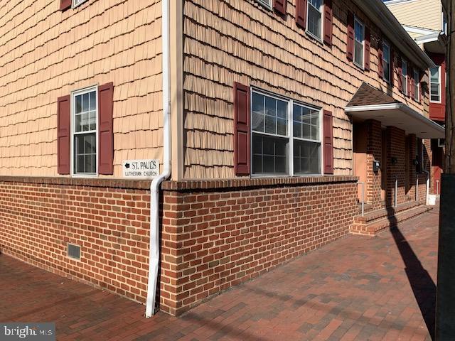 Foto del edificio - 303 Union St