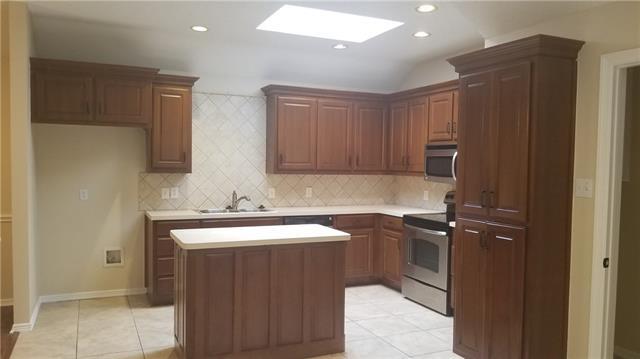 Building Photo - 4208 Crossgate Ct