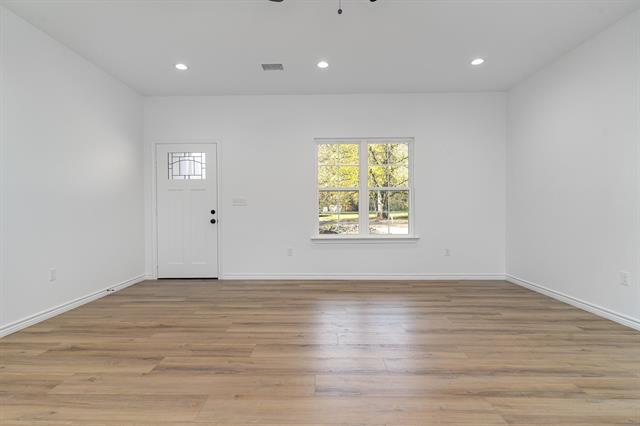 Foto del edificio - 1110 Blackburn St