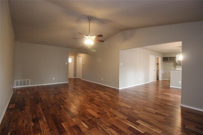 Building Photo - 11301 Jack Rabbit Trail