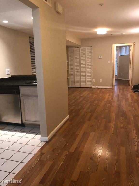 Building Photo - 2 br, 2 bath Apartment - 1824 17th St NW