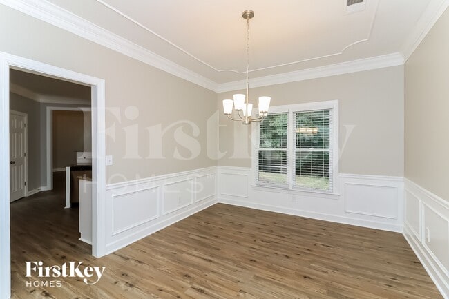 Foto del edificio - 5022 Kendall Station NW