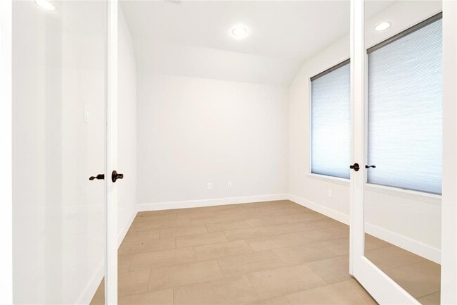 Foto del edificio - 2511 Summer Peach St