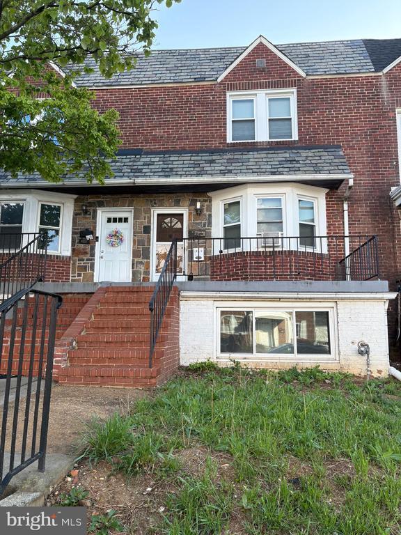 Building Photo - 116 Cherrydell Rd