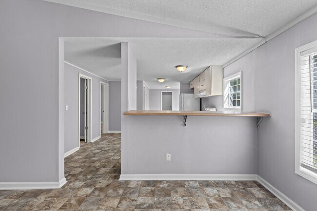 Foto del edificio - Lot 19 Pickett Rd