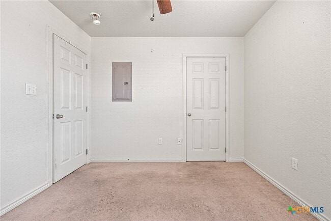 Foto del edificio - 2504 Saulsbury Dr