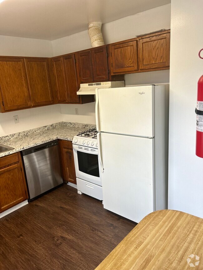 2 Bedroom Apartments for rent in Scottdale GA 311 Rentals