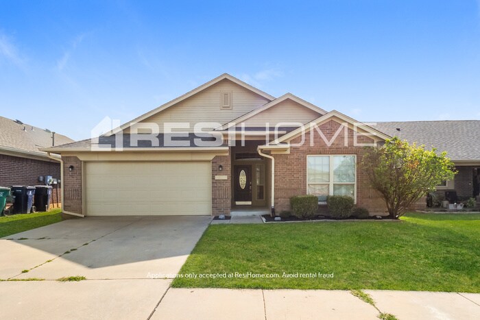 Foto principal - 18301 Piedra Dr