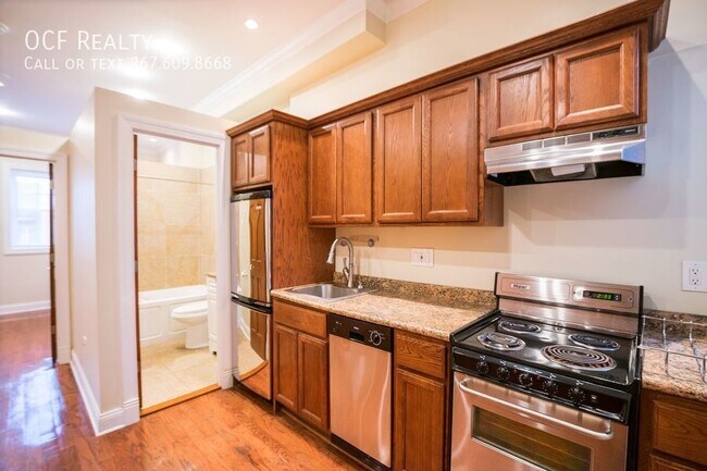 Photo - 2506 S Broad St Apartment