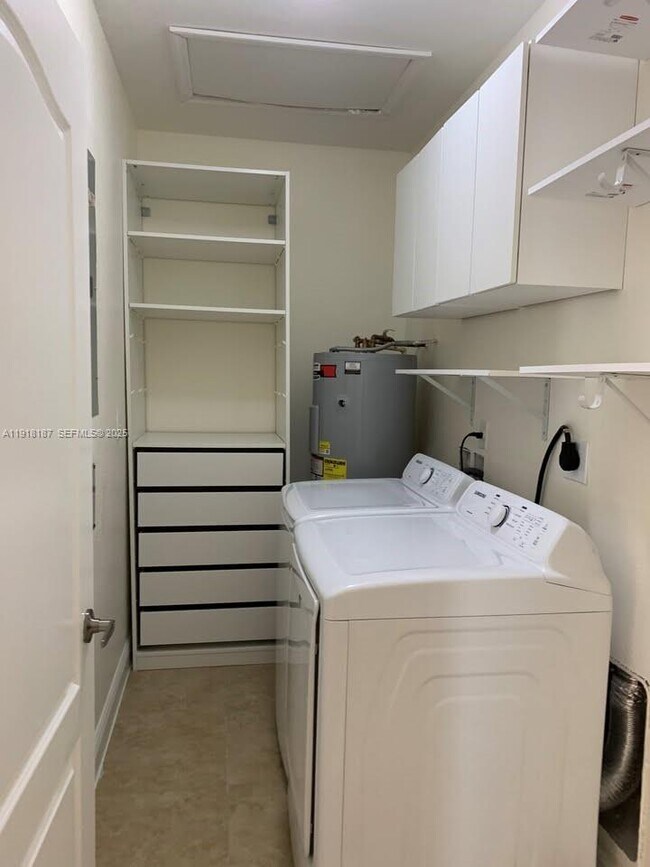 Building Photo - 5496 NW 4th St