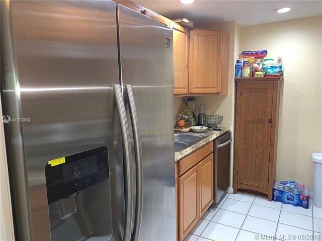 Foto del edificio - 3301 Spanish Moss Terrace