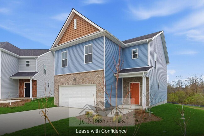 Foto del edificio - 117 Lambert Fld