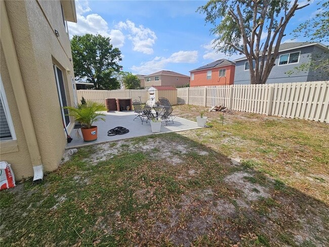 Foto del edificio - 1920 Meadow Pond Way