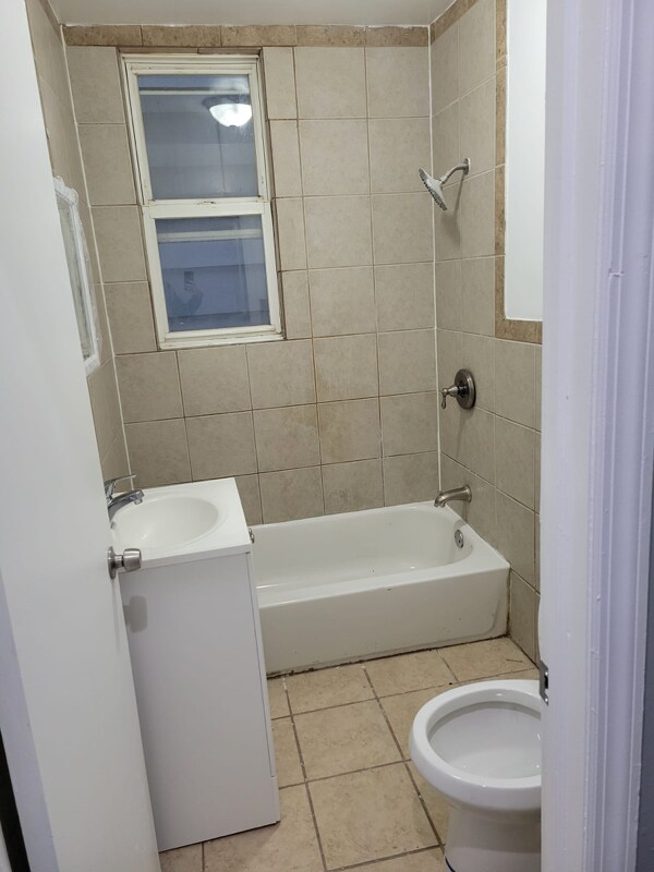 Foto del edificio - 220 S 10th St