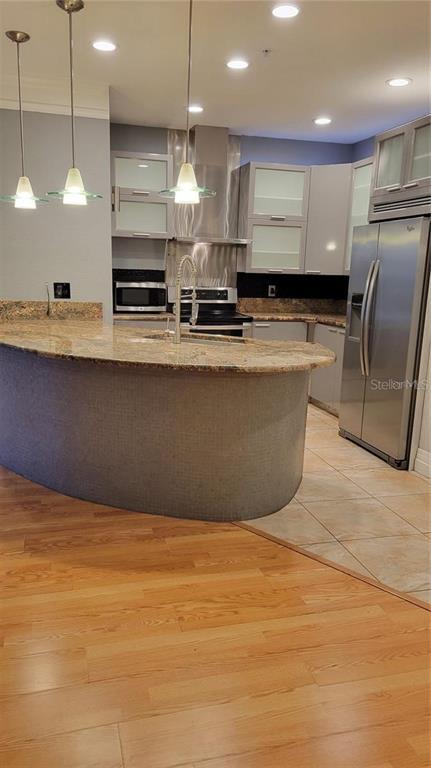 Foto del edificio - 5168 Northridge Rd