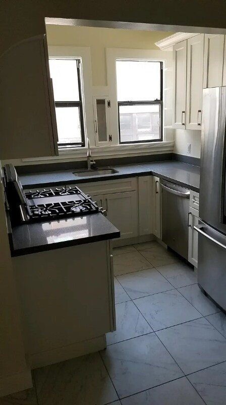 Foto del edificio - 2339 Hilgard Ave