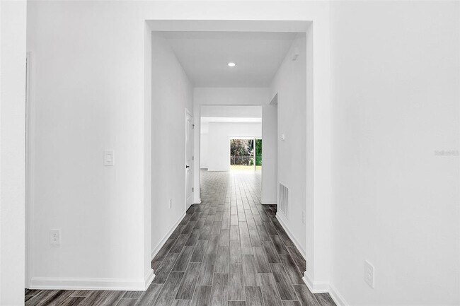 Foto del edificio - 6306 Lakepine St