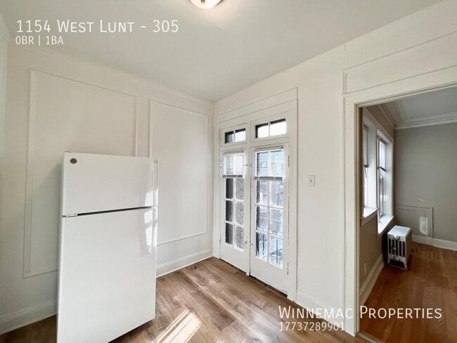 Building Photo - Great Apartment For Rent