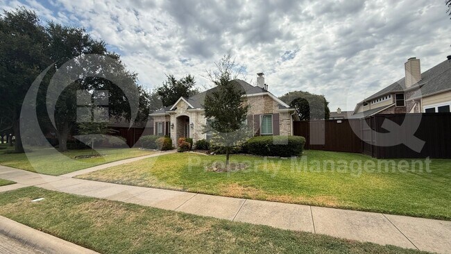 Building Photo - 1219 Bridgeway Ln