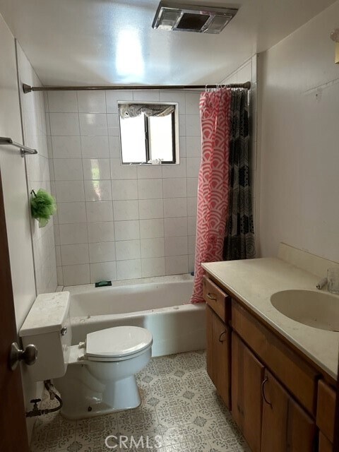 Building Photo - 46363 Valley Center Rd