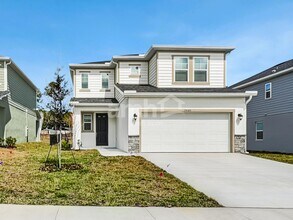 Building Photo - 15160 Serenity Wy