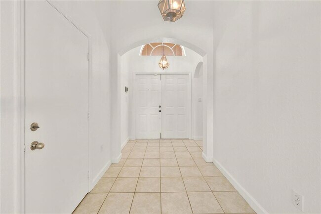Foto del edificio - 12046 SW 133rd Terrace