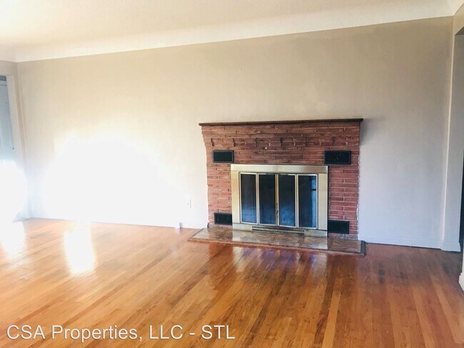 Building Photo - 7013 Winchester Dr